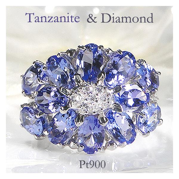 good-luck-store_gur1322