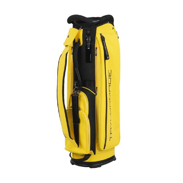 TaylorMade（テーラーメイド） シティテック キャディバッグ : GDO