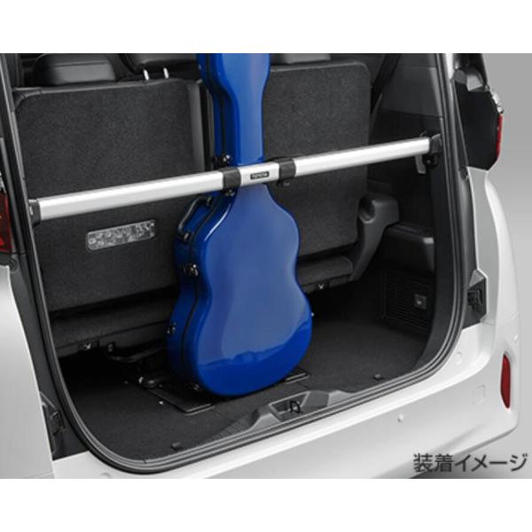 garageidea_alphard-08246-58040