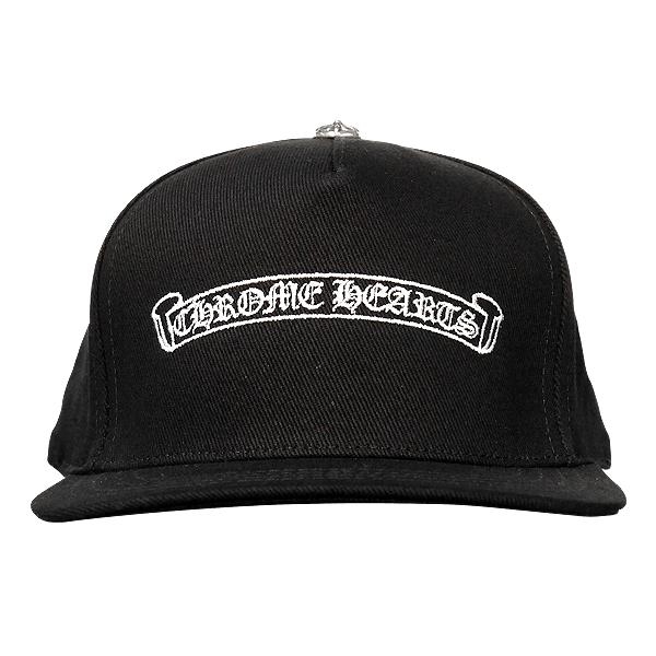 CHROME HEARTS（クロムハーツ） 【新品/レア】CHROME HEARTS CH