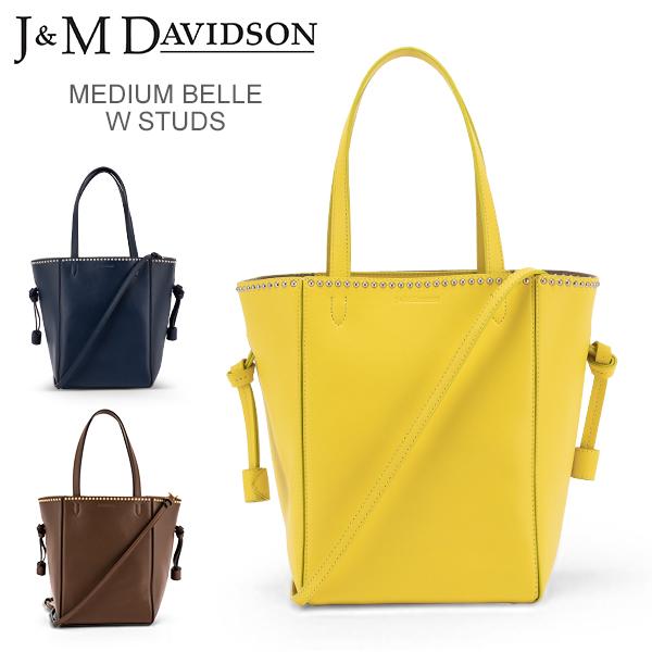 J&M Davidson（J＆Mデヴィッドソン） 【並行輸入品】 在庫限り ジェイ