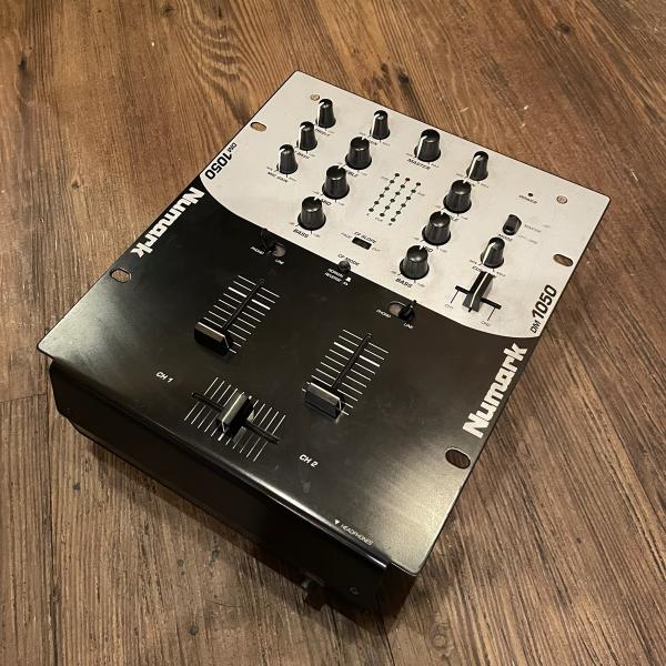 grun-sound_f025k210406