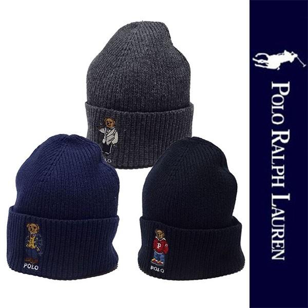 POLO RALPH LAUREN（ポロ・ラルフローレン） 新品 POLO RALPH LAUREN