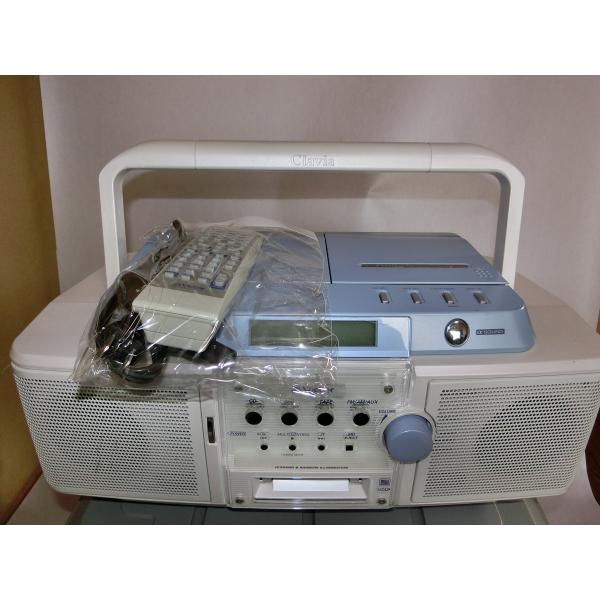 gs-joy_20240905132515-00067us