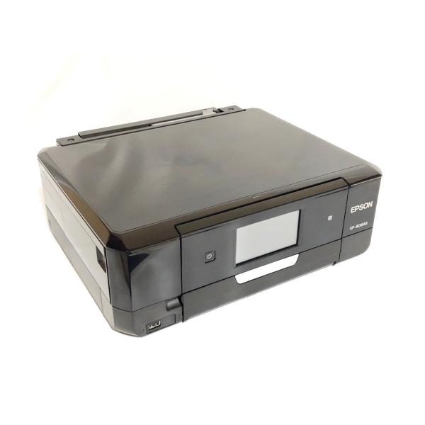 delightsquare_ep808k-g