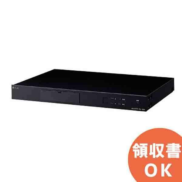 TOA ML-1000 TOA(ティーオーエー・トーア） メロディクス : 商材館