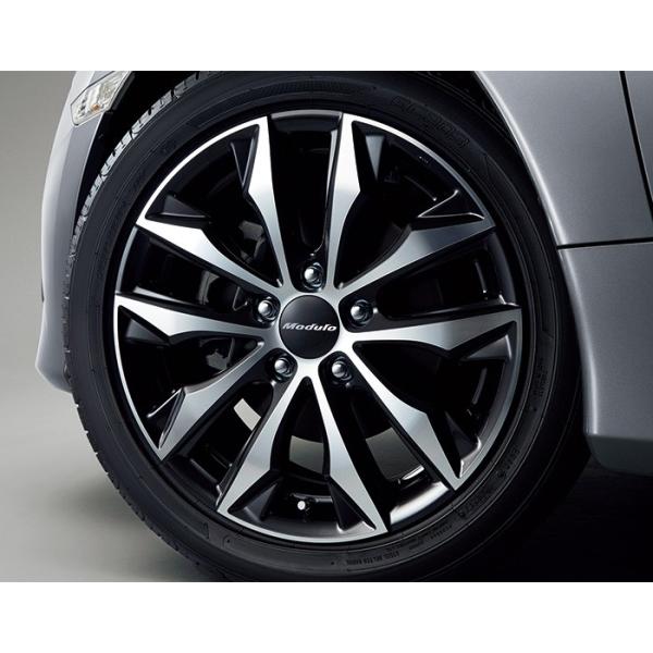 純正 ホンダ 車用ホイール 17インチ」の人気商品一覧 | 安い商品を