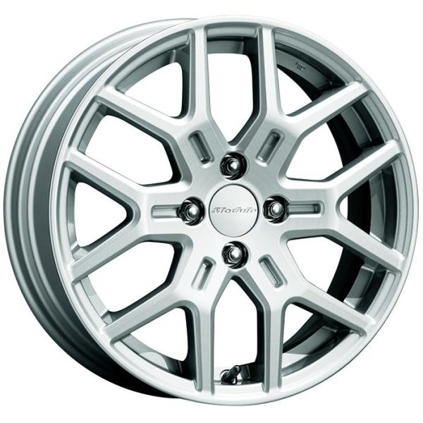 フィット ホンダ 純正 16インチ アルミホイール 6J PCD100 インセット