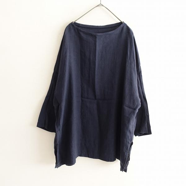 drop-kaitori_33-2509-559