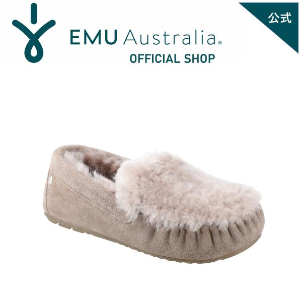 EMU Australia（エミュ オーストラリア） 20%OFF EMU Australia 公式