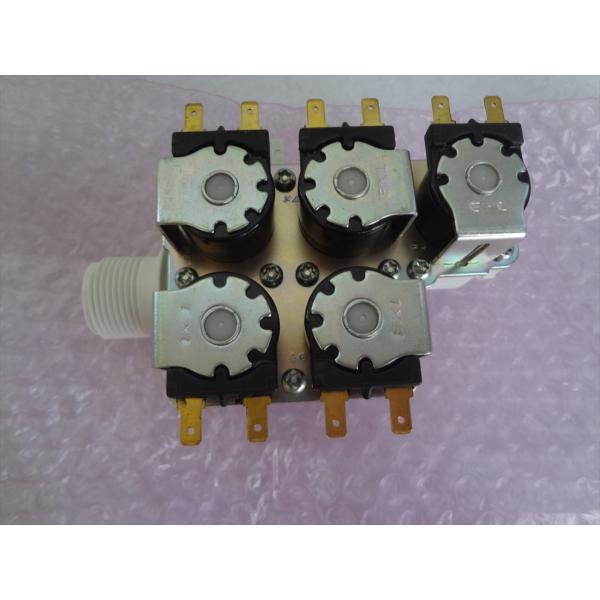 ecwide_bd-s7400l-037