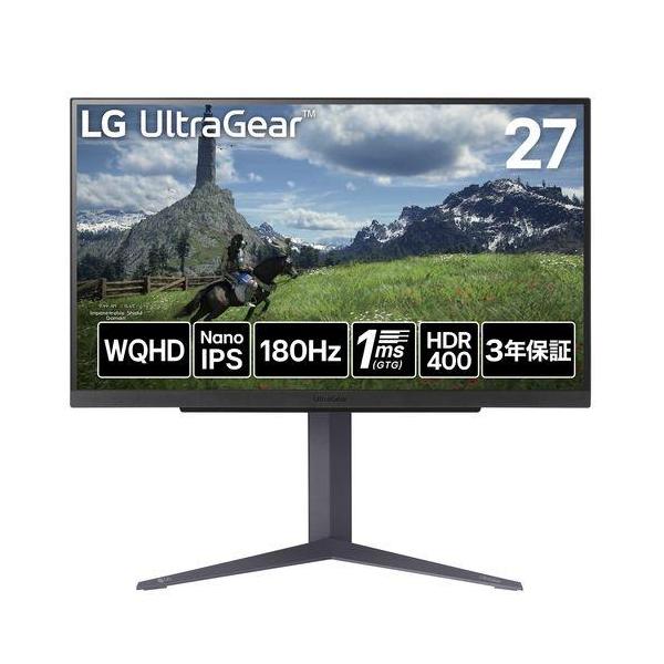 eccurrent_4989027026674