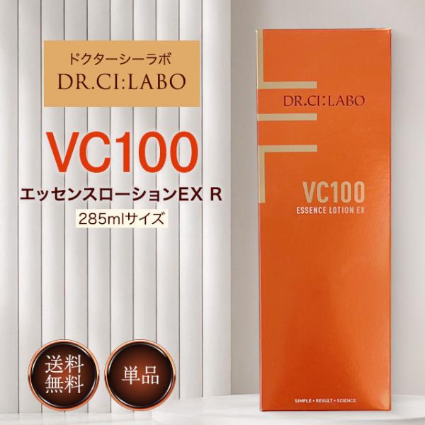 east-toraya_231017-002