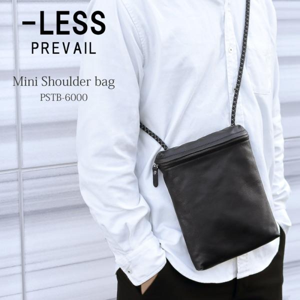 el-diablo_less-pstb-6000