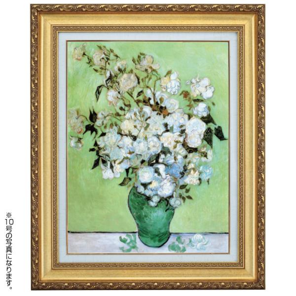 elegant-club_a032-12403