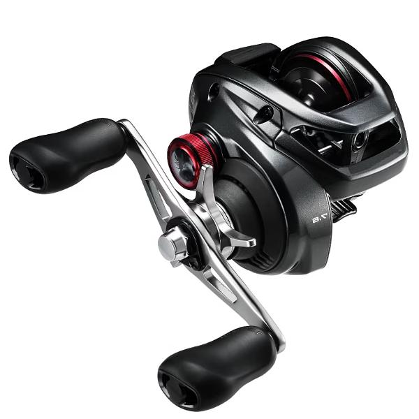 シマノ（SHIMANO） 爆買 24 スコーピオン MD 300XG RIGHT 右 リール