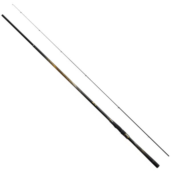 シマノ（SHIMANO） 爆買 ☆シマノ 25 鱗海 0-530 ロッド 磯竿 ( 2025年