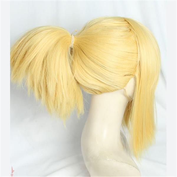 Dr.Stone ドクターストーン 琥珀 コスプレ衣装 人気アニメ 仮装 完全