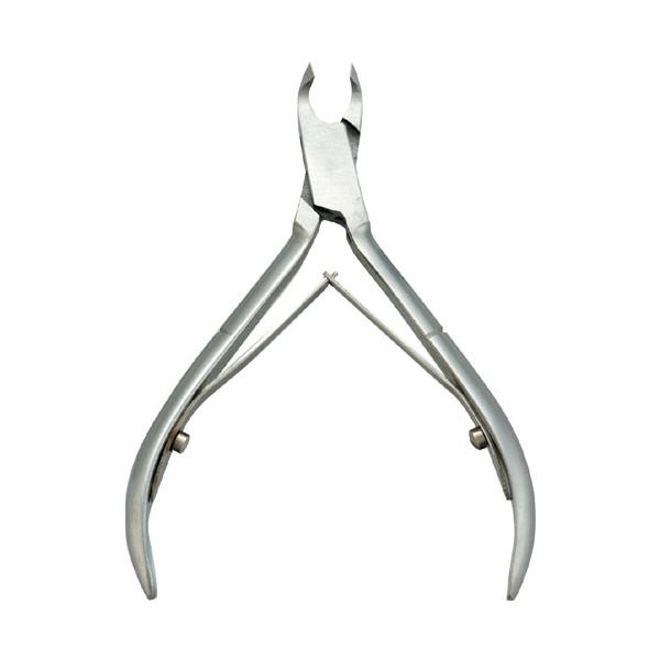 最終価格】UTSUMIキューティクルニッパー、プッシャー15000円相当 最終