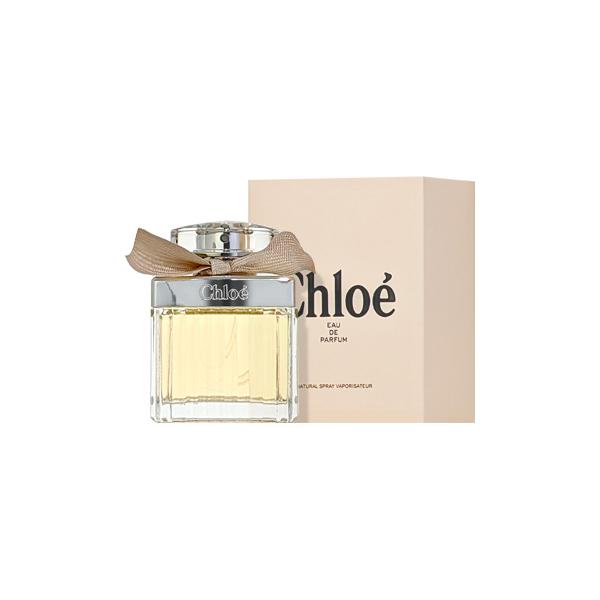 Chloe（クロエ） 並行輸入品 オードパルファム EDP SP 75ml 赤字特価