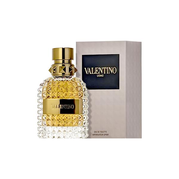 kousuiandco_val002-100