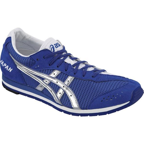 ASICS（アシックス） 陸上 マラソンシューズ ソーティ ジャパン