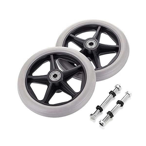 kokomomozu-store_gt85aeea4b16