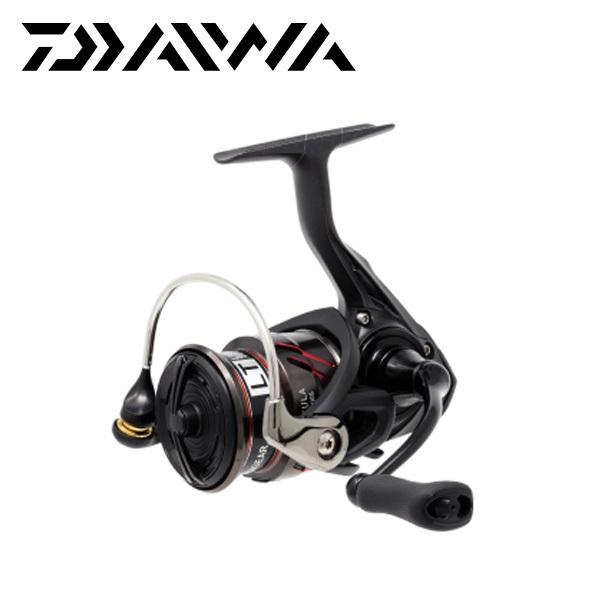 DAIWA（ダイワ） 18 タトゥーラ[TATULA] LT 2000S-XH 240147* : カツキ