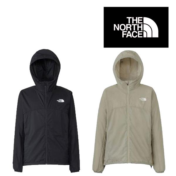 THE NORTH FACE（ザ ノースフェイス） 【決算セール】ザ・ノース