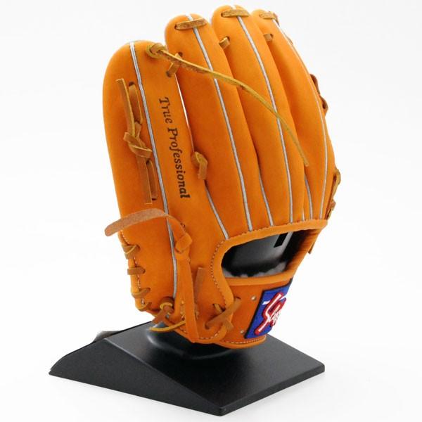 kawaisports_sl-ksn-24ms-o_2