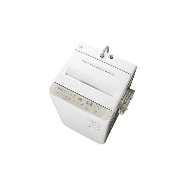 kaden-sakura_na-f6pb1-c