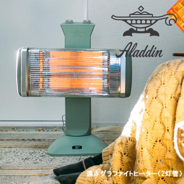 kadecoco_4962365031364