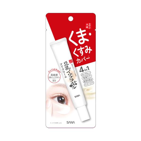 kusurinofukutaro_10122365