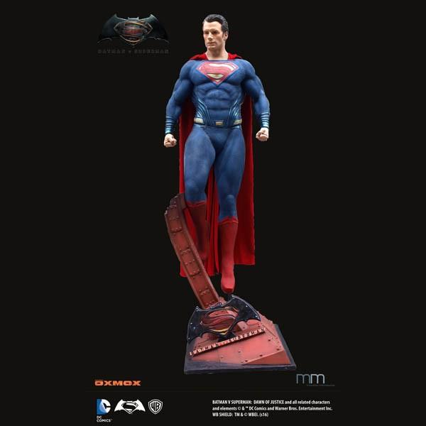 代引き不可商品/完全前金制】バットマンvsスーパーマン ジャスティスの