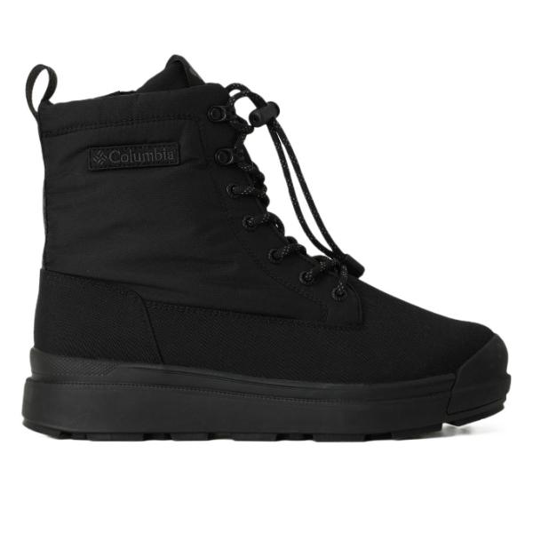 Columbia（コロンビア） スノーブーツ メンズ レディース サップランド