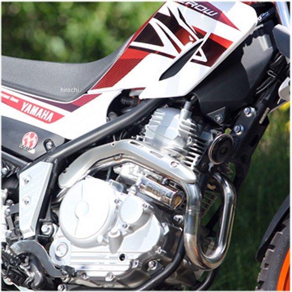 トリッカー バイク用マフラー チタン」の人気商品一覧 | 安い商品を