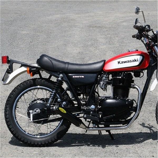 バイク用マフラー 250tr フルエキゾースト」の人気商品一覧 | 安い商品