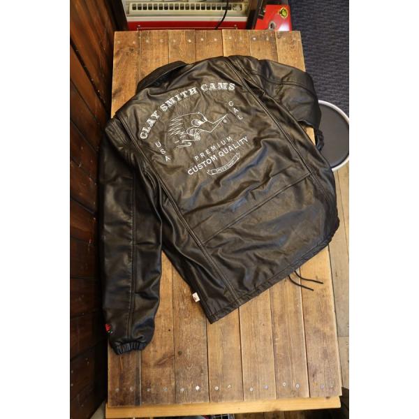 history-bike_csy-5050