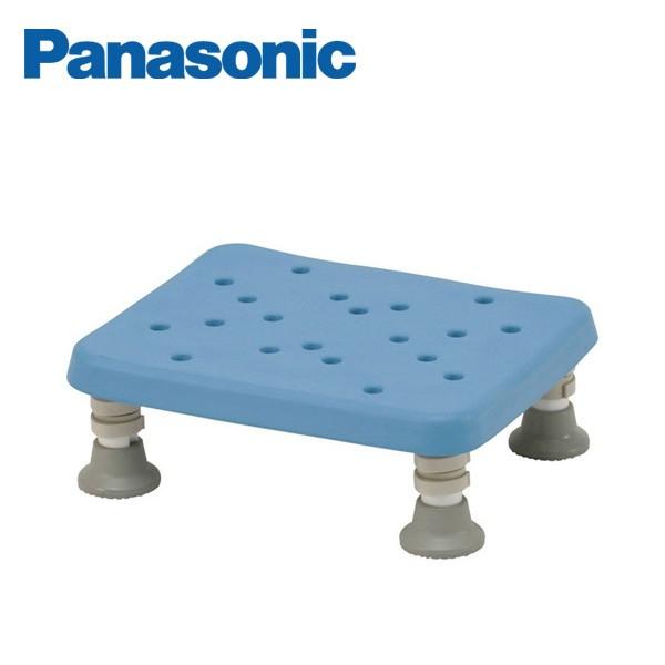 Panasonic（パナソニック） 浴槽台 ユクリア ソフトレギュラー1220