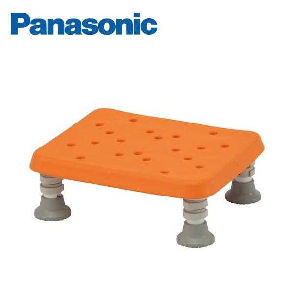 Panasonic（パナソニック） 浴槽台 ユクリア ソフトレギュラー1220