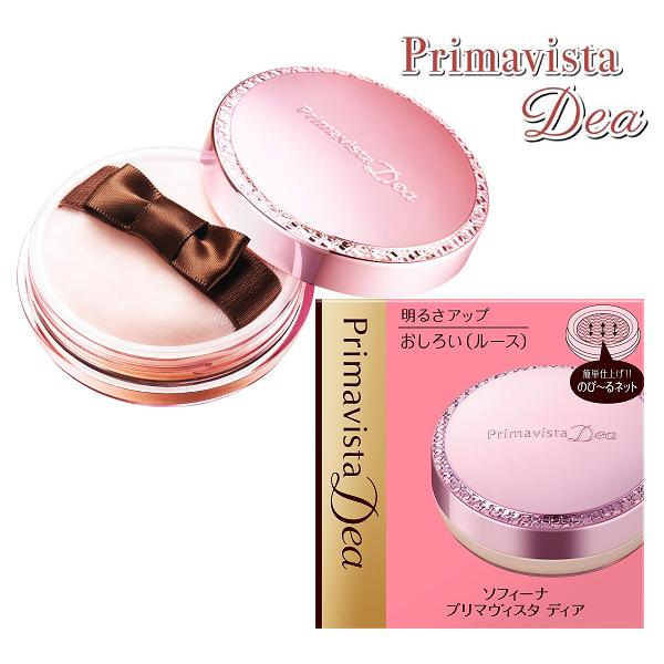 k-and-n-shouzi11223_kn-134