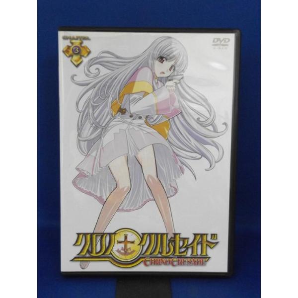 onelife-shop_9701059