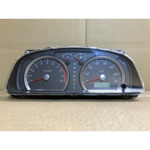 okttc-netparts_24041902as