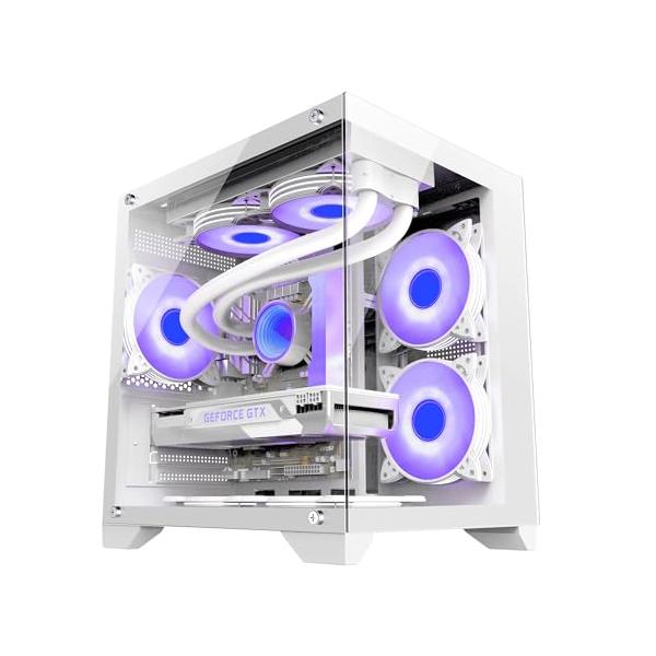 okaidoku44_wss-67g5hmivk7s8