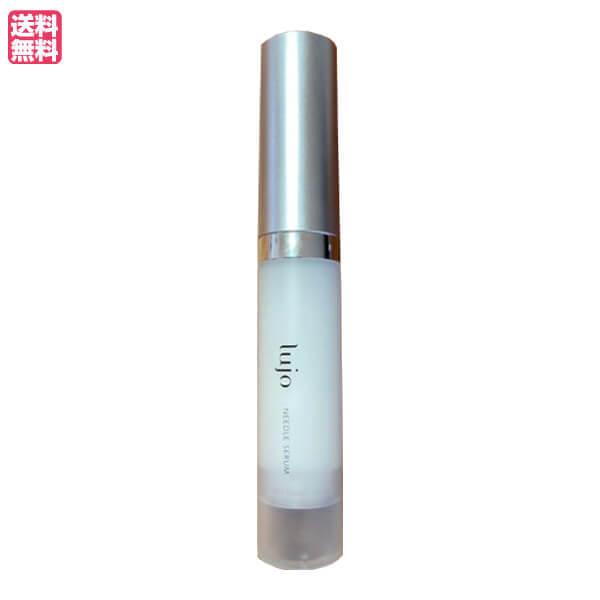 爆買WEEK ！ポイント最大+12％！】ルジョー ニードルセラム 夜用美容