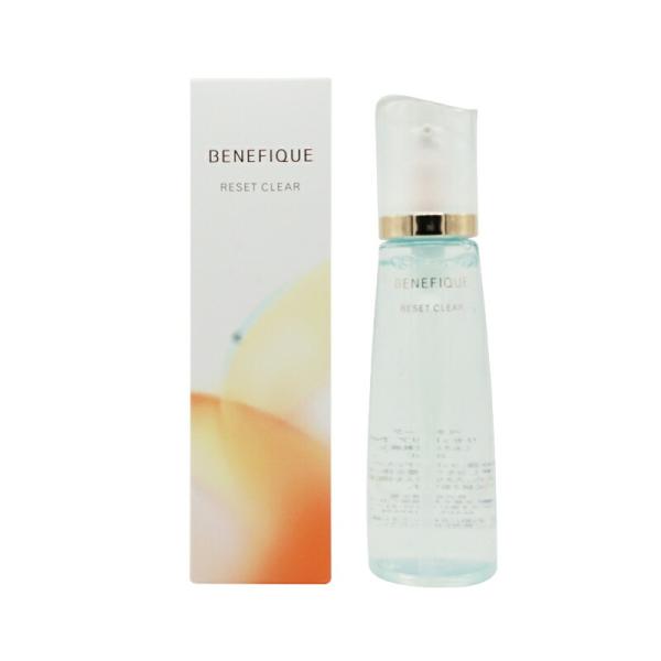 ohgiri-store_benefique0888