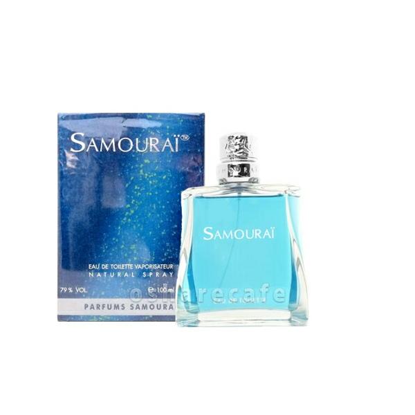 アラン・ドロン [みつけたら即買い！爆弾PRICE][正規輸入品]アラン