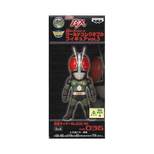 otakick-y_otariderb7