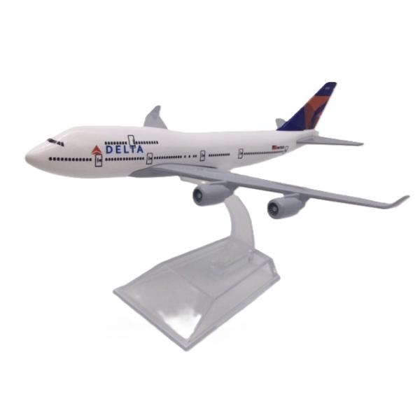 lovelybeetlegarage_tubasa16-0005