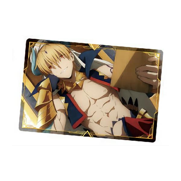 lead-netstore_021911s97fgot21